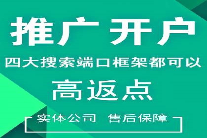 百度信息流广告的成功案例分析