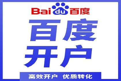 SEM推广案例：提升网站转化率策略解析